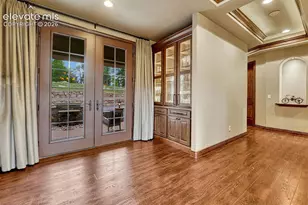 3200 Elk Ridge, Divide, CO 80814 - Photo 13