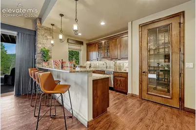 3200 Elk Ridge, Divide, CO 80814 - Photo 27