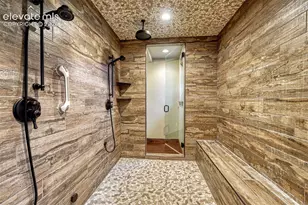 3200 Elk Ridge, Divide, CO 80814 - Photo 19