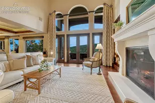 3200 Elk Ridge, Divide, CO 80814 - Photo 7