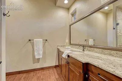 3200 Elk Ridge, Divide, CO 80814 - Photo 33