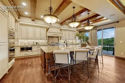3200 Elk Ridge, Divide, CO 80814 - Photo 3