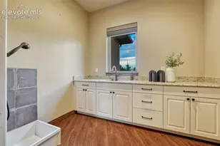 3200 Elk Ridge, Divide, CO 80814 - Photo 43
