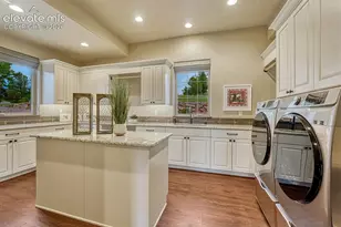 3200 Elk Ridge, Divide, CO 80814 - Photo 21