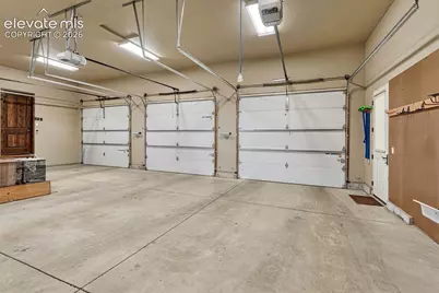 3200 Elk Ridge, Divide, CO 80814 - Photo 49