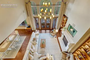 3200 Elk Ridge, Divide, CO 80814 - Photo 23