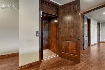 3200 Elk Ridge, Divide, CO 80814 - Photo 37