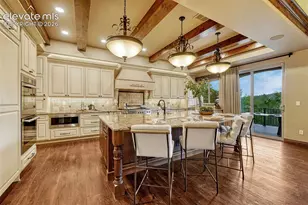 3200 Elk Ridge, Divide, CO 80814 - Photo 7