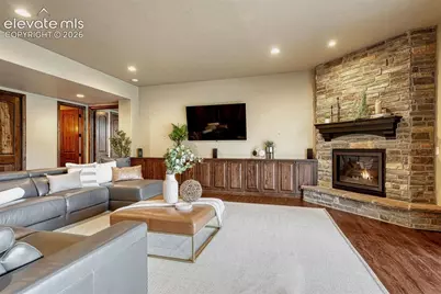 3200 Elk Ridge, Divide, CO 80814 - Photo 5