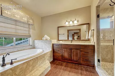 3200 Elk Ridge, Divide, CO 80814 - Photo 25