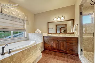 3200 Elk Ridge, Divide, CO 80814 - Photo 25
