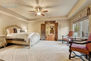 3200 Elk Ridge, Divide, CO 80814 - Photo 25