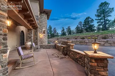 3200 Elk Ridge, Divide, CO 80814 - Photo 9