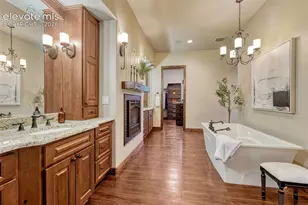 3200 Elk Ridge, Divide, CO 80814 - Photo 17