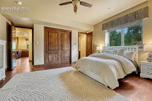 3200 Elk Ridge, Divide, CO 80814 - Photo 29