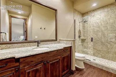3200 Elk Ridge, Divide, CO 80814 - Photo 31