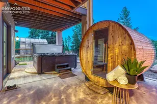 3200 Elk Ridge, Divide, CO 80814 - Photo 39