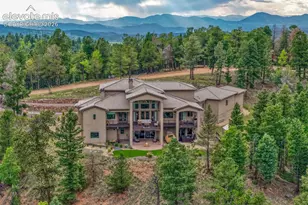 3200 Elk Ridge, Divide, CO 80814 - Photo 41