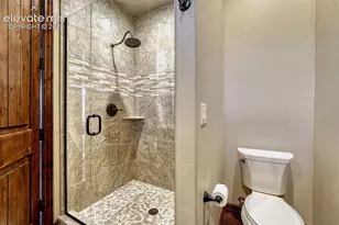3200 Elk Ridge, Divide, CO 80814 - Photo 33