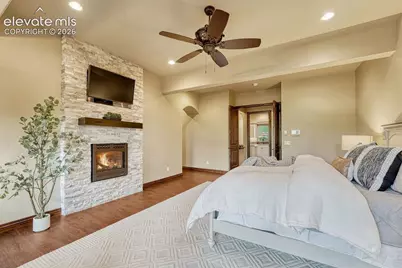 3200 Elk Ridge, Divide, CO 80814 - Photo 17