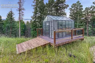 3200 Elk Ridge, Divide, CO 80814 - Photo 41
