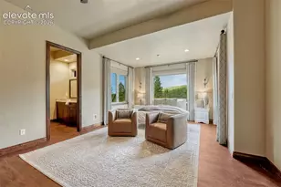 3200 Elk Ridge, Divide, CO 80814 - Photo 31