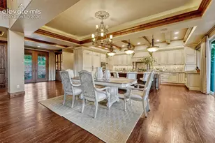 3200 Elk Ridge, Divide, CO 80814 - Photo 11