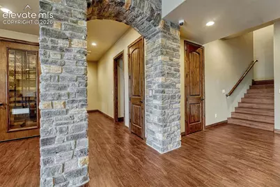 3200 Elk Ridge, Divide, CO 80814 - Photo 29