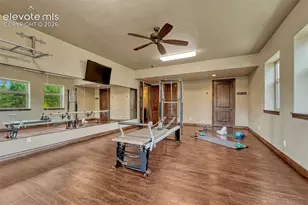 3200 Elk Ridge, Divide, CO 80814 - Photo 35