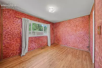 32 Dudley Avenue, Colorado Springs, CO 80909 - Photo 11
