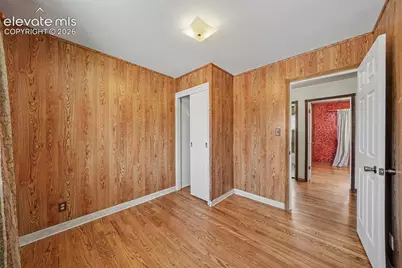 32 Dudley Avenue, Colorado Springs, CO 80909 - Photo 13