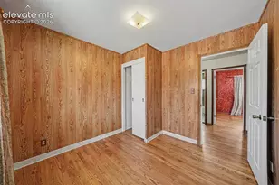 32 Dudley Ave, Colorado Springs, CO 80909 - Photo 13