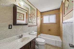 32 Dudley Ave, Colorado Springs, CO 80909 - Photo 15