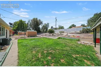 32 Dudley Avenue, Colorado Springs, CO 80909 - Photo 19