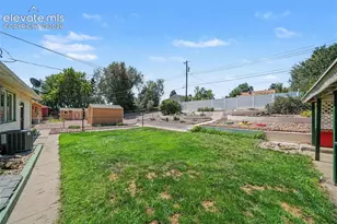32 Dudley Ave, Colorado Springs, CO 80909 - Photo 19