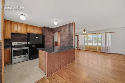 32 Dudley Avenue, Colorado Springs, CO 80909 - Photo 5