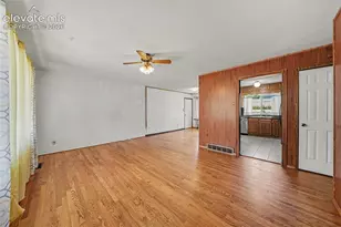 32 Dudley Ave, Colorado Springs, CO 80909 - Photo 9