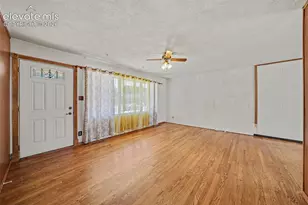 32 Dudley Ave, Colorado Springs, CO 80909 - Photo 3
