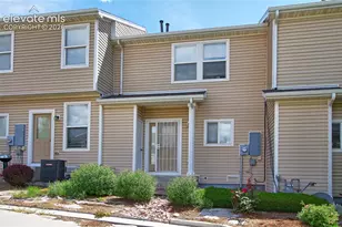 2146 Creekridge Point, Colorado Springs, CO 80910 - Photo 25