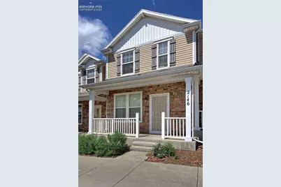 2146 Creekridge Point, Colorado Springs, CO 80910 - Photo 1