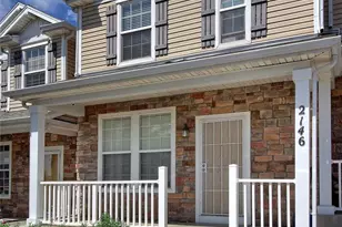 2146 Creekridge Point, Colorado Springs, CO 80910 - Photo 1
