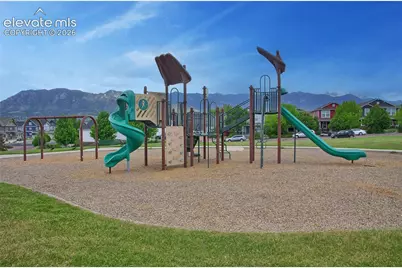 2146 Creekridge Point, Colorado Springs, CO 80910 - Photo 23