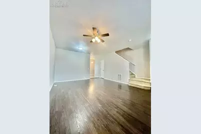 2146 Creekridge Point, Colorado Springs, CO 80910 - Photo 11