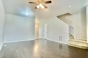 2146 Creekridge Point, Colorado Springs, CO 80910 - Photo 11