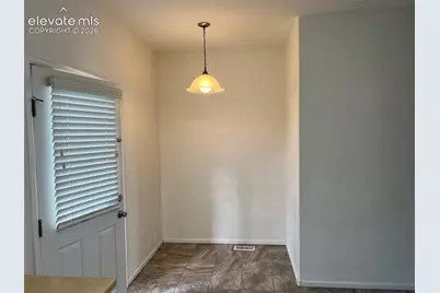 2146 Creekridge Point, Colorado Springs, CO 80910 - Photo 7