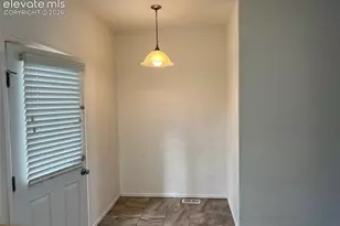 2146 Creekridge Point, Colorado Springs, CO 80910 - Photo 7
