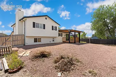 4741 Keith Circle, Colorado Springs, CO 80916 - Photo 29