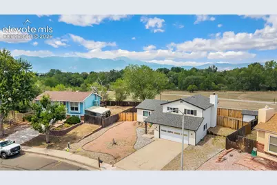 4741 Keith Circle, Colorado Springs, CO 80916 - Photo 33