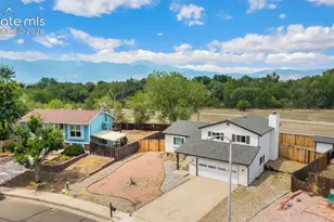 4741 Keith Cir, Colorado Springs, CO 80916 - Photo 33
