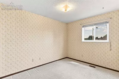 4741 Keith Circle, Colorado Springs, CO 80916 - Photo 17
